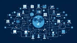 Cloud Shadow IT Detection